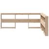 Product Thumbnail Image 4 of 9