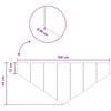Product Thumbnail Image 9 of 9