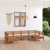 Product Thumbnail Image 2 of 6