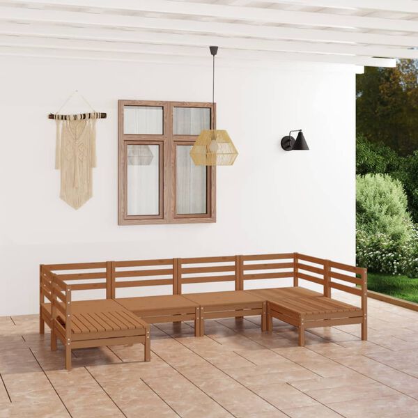 Showing Product Image 2 of 6