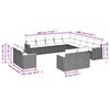 Product Thumbnail Image 3 of 17