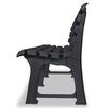 Product Thumbnail Image 3 of 6