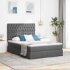 Product Thumbnail Image 2 of 17