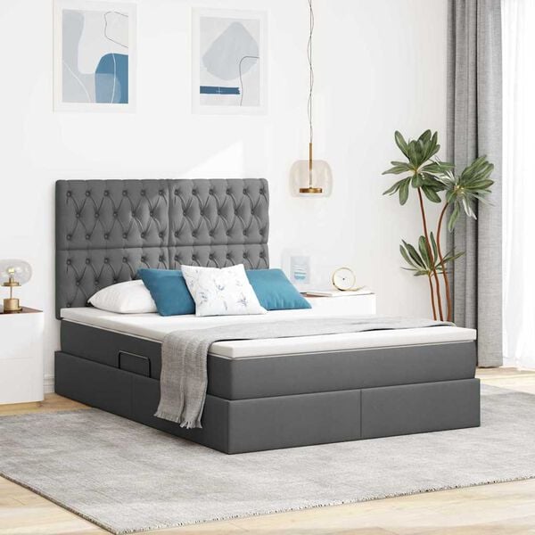 Showing Product Image 2 of 17