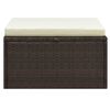 Product Thumbnail Image 16 of 20