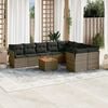 Product Thumbnail Image 2 of 14
