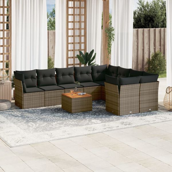 Showing Product Image 2 of 14