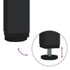 Product Thumbnail Image 11 of 14