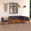 Product Thumbnail Image 2 of 20