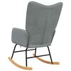 Product Thumbnail Image 5 of 8