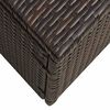 Product Thumbnail Image 8 of 20