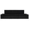 Product Thumbnail Image 2 of 18