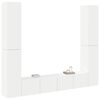 Product Thumbnail Image 3 of 11