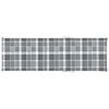 Product Thumbnail Image 9 of 18