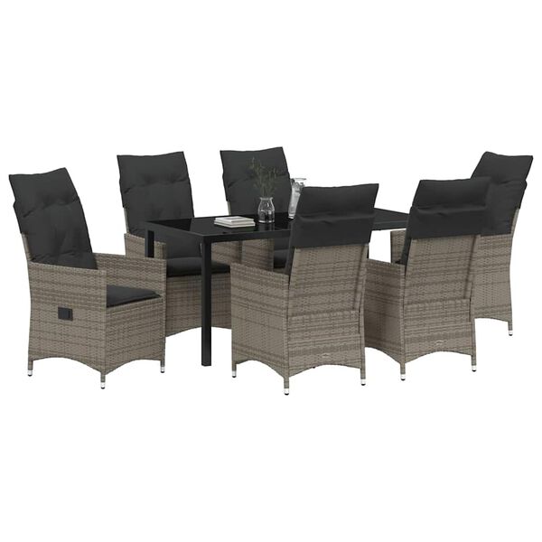 Showing Product Image 3 of 11