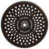 Product Thumbnail Image 10 of 16