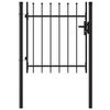 Product Thumbnail Image 4 of 7