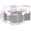 Product Thumbnail Image 11 of 16