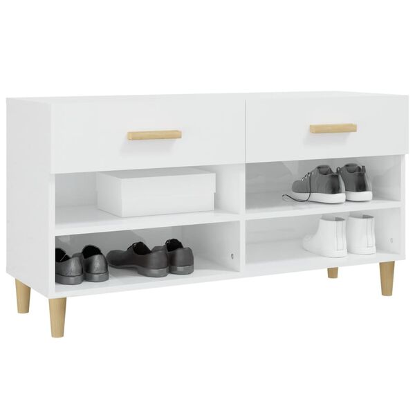 Showing Product Image 4 of 11