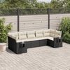 Product Thumbnail Image 2 of 17