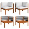 Product Thumbnail Image 6 of 20