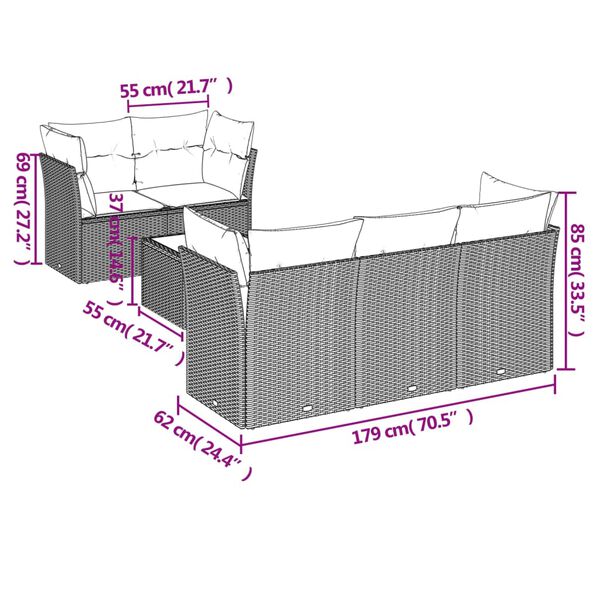 Showing Product Image 3 of 17