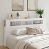 Product Thumbnail Image 3 of 15