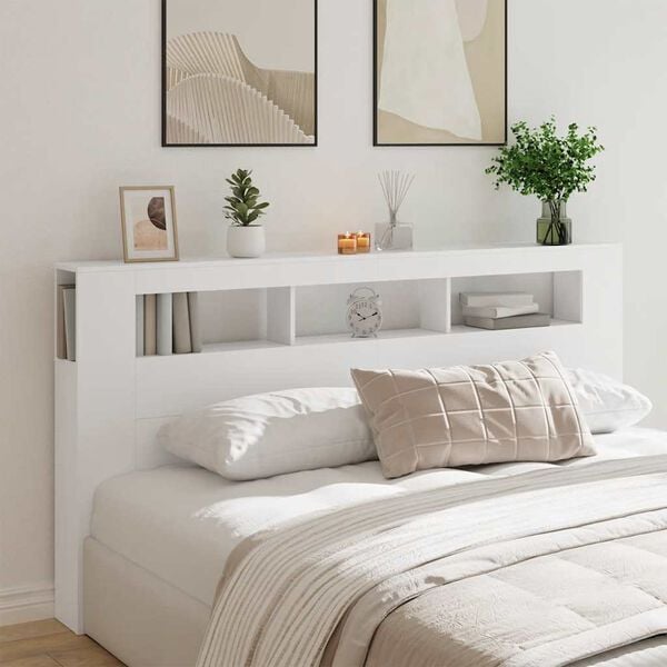 Showing Product Image 3 of 15