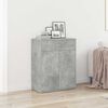 Product Thumbnail Image 2 of 13