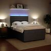 Product Thumbnail Image 5 of 19