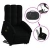 Product Thumbnail Image 11 of 17