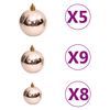 Product Thumbnail Image 11 of 14