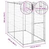 Product Thumbnail Image 6 of 6