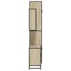 Product Thumbnail Image 6 of 11