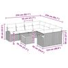 Product Thumbnail Image 13 of 14