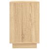 Product Thumbnail Image 7 of 10