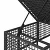 Product Thumbnail Image 12 of 16