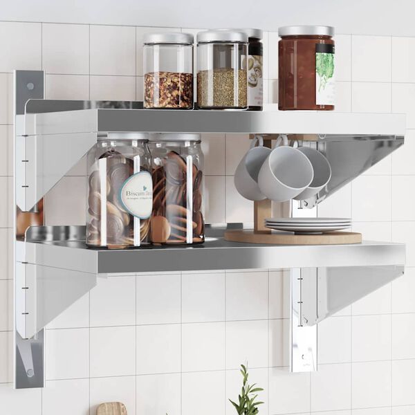 Showing Product Image 2 of 11