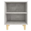 Product Thumbnail Image 3 of 6
