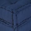 Product Thumbnail Image 12 of 14