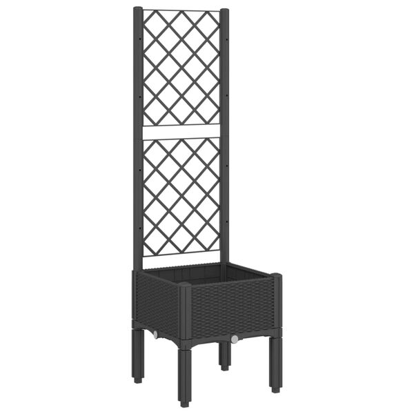 Showing Product Image 1 of 8