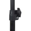 Product Thumbnail Image 10 of 12
