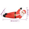 Product Thumbnail Image 9 of 9