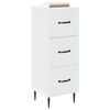 Product Thumbnail Image 3 of 12