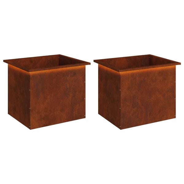 Showing Product Image 1 of 16