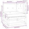 Product Thumbnail Image 14 of 17