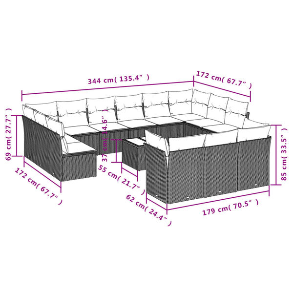 Showing Product Image 3 of 16