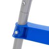 Product Thumbnail Image 4 of 6