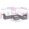 Product Thumbnail Image 3 of 17