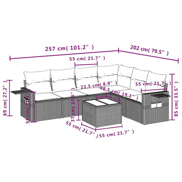 Showing Product Image 3 of 17